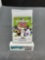 Factory Sealed 2021 Topps Opening Day Baseball 7 Card Pack