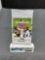 Factory Sealed 2021 Topps Opening Day Baseball 7 Card Pack