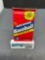 Factory Sealed 2021 Topps Opening Day Baseball 7 Card Pack