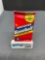Factory Sealed 2019 Topps Archives Baseball 8 Card Pack