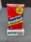 Factory Sealed 2019 Topps Archives Baseball 8 Card Pack