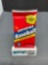 Factory Sealed 2019 Topps Archives Baseball 8 Card Pack