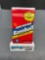 Factory Sealed 2019 Topps Archives Baseball 8 Card Pack