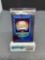 Factory Sealed 1989 Upper Deck High Number Baseball 15 Card Foil Pack - Griffey Rookie?