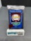 Factory Sealed 1989 Upper Deck High Number Baseball 15 Card Foil Pack - Griffey Rookie?