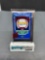 Factory Sealed 1989 Upper Deck High Number Baseball 15 Card Foil Pack - Griffey Rookie?