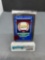 Factory Sealed 1989 Upper Deck High Number Baseball 15 Card Foil Pack - Griffey Rookie?