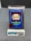 Factory Sealed 1989 Upper Deck High Number Baseball 15 Card Foil Pack - Griffey Rookie?