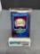Factory Sealed 1989 Upper Deck High Number Baseball 15 Card Foil Pack - Griffey Rookie?