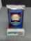 Factory Sealed 1989 Upper Deck High Number Baseball 15 Card Foil Pack - Griffey Rookie?