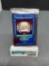 Factory Sealed 1989 Upper Deck High Number Baseball 15 Card Foil Pack - Griffey Rookie?