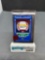 Factory Sealed 1989 Upper Deck High Number Baseball 15 Card Foil Pack - Griffey Rookie?