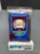 Factory Sealed 1989 Upper Deck High Number Baseball 15 Card Foil Pack - Griffey Rookie?