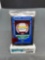 Factory Sealed 1989 Upper Deck High Number Baseball 15 Card Foil Pack - Griffey Rookie?