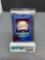 Factory Sealed 1989 Upper Deck High Number Baseball 15 Card Foil Pack - Griffey Rookie?