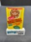 Factory Sealed 1990-91 Fleer Basketball 15 Card Wax Pack - Michael Jordan?
