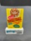 Factory Sealed 1990-91 Fleer Basketball 15 Card Wax Pack - Michael Jordan?