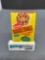 Factory Sealed 1990-91 Fleer Basketball 15 Card Wax Pack - Michael Jordan?