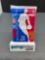 Factory Sealed 1989-90 Hoops Basketball 15 Card Pack from Vintage Hoard
