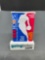 Factory Sealed 1989-90 Hoops Basketball 15 Card Pack from Vintage Hoard