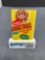Factory Sealed 1990-91 Fleer Basketball 15 Card Wax Pack - Michael Jordan?