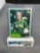 1981-82 Topps #4 LARRY BIRD Celtics Vintage Basketball Card