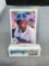 1990 Upper Deck #156 KEN GRIFFEY JR. Mariners 2nd Year Baseball Card