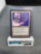 Vintage Magic the Gathering Arabian Nights JEWELED BIRD Trading Card