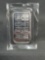 1 Troy Ounce .999 Fine Silver JOHNSON MATTHEY Silver Bullion Bar from Estate