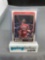 1988-89 Fleer #20 SCOTTIE PIPPEN Bulls ROOKIE Basketball Card