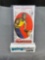 1969-70 Topps #10 NATE THURMOND Warriors Vintage Basketball Card