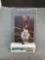 1995-96 Fleer Metal #167 KEVIN GARNETT Wolves ROOKIE Basketball Card