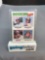 1977 Topps #473 ANDRE DAWSON Expos ROOKIE Baseball Card - Nice!