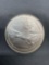 1994 United States PRISONER OF WAR MUSEUM PROOF Silver Dollar - 90% Silver Coin from Estate