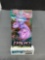Factory Sealed Pokemon sm11 MIRACLE TWINS Japanese 5 Card Booster Pack