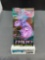 Factory Sealed Pokemon sm11 MIRACLE TWINS Japanese 5 Card Booster Pack