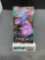 Factory Sealed Pokemon sm11 MIRACLE TWINS Japanese 5 Card Booster Pack