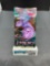 Factory Sealed Pokemon sm11 MIRACLE TWINS Japanese 5 Card Booster Pack