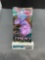 Factory Sealed Pokemon sm11 MIRACLE TWINS Japanese 5 Card Booster Pack
