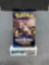 Factory Sealed Pokemon SHINING FATES 10 Card Booster Pack - Shiny CHARIZARD VMAX?
