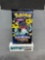 Factory Sealed Pokemon SHINING FATES 10 Card Booster Pack - Shiny CHARIZARD VMAX?