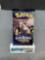 Factory Sealed Pokemon SHINING FATES 10 Card Booster Pack - Shiny CHARIZARD VMAX?