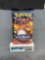 Factory Sealed Pokemon SHINING FATES 10 Card Booster Pack - Shiny CHARIZARD VMAX?