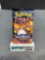 Factory Sealed Pokemon SHINING FATES 10 Card Booster Pack - Shiny CHARIZARD VMAX?