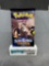 Factory Sealed Pokemon SHINING FATES 10 Card Booster Pack - Shiny CHARIZARD VMAX?
