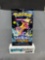 Factory Sealed Pokemon SHINING FATES 10 Card Booster Pack - Shiny CHARIZARD VMAX?