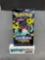 Factory Sealed Pokemon SHINING FATES 10 Card Booster Pack - Shiny CHARIZARD VMAX?