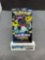 Factory Sealed Pokemon SHINING FATES 10 Card Booster Pack - Shiny CHARIZARD VMAX?