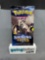 Factory Sealed Pokemon SHINING FATES 10 Card Booster Pack - Shiny CHARIZARD VMAX?