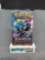 Factory Sealed Pokemon Sun & Moon BURNING SHADOWS 10 Card Booster Pack